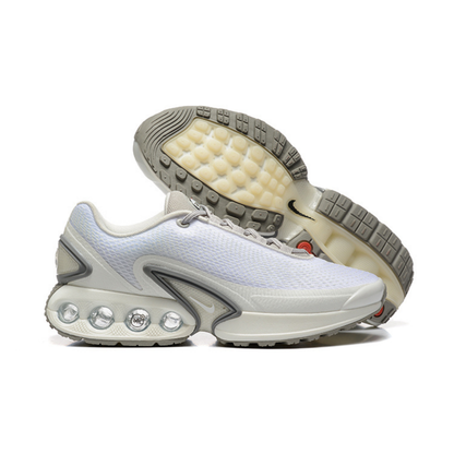 Nike Air Max DN Plus