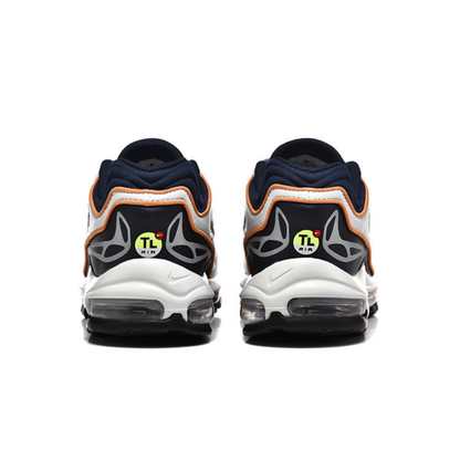 Nike Air Max 98 TL