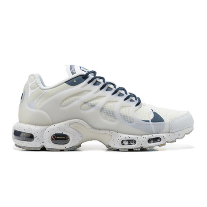 Nike Air Max Terrascape