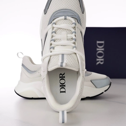 Dior B22