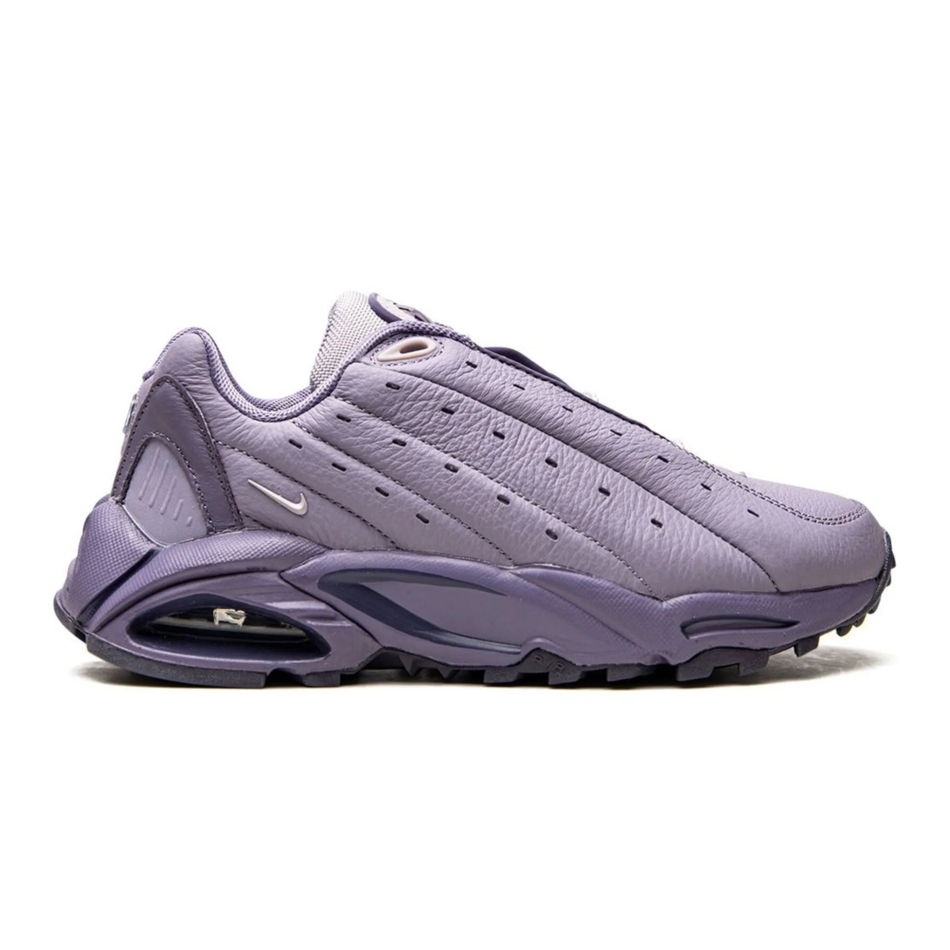 Nike Hot Step Air Terra x Drake NOCTA - Violet Haze