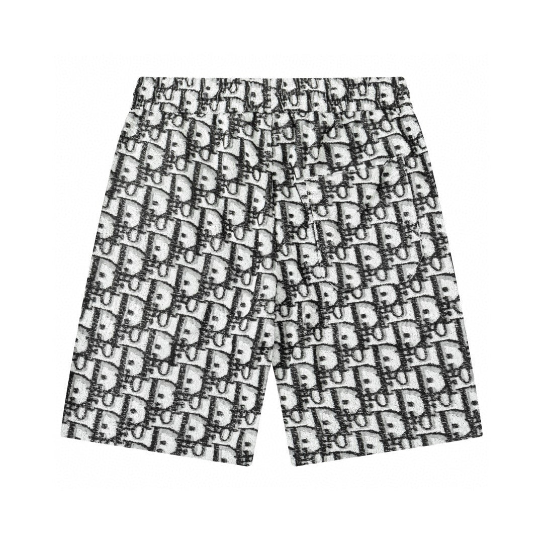 Corto de Dior