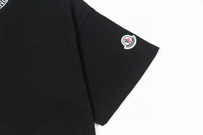 T-shirt Moncler