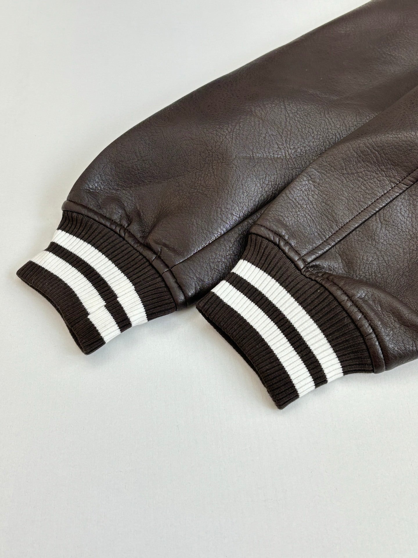 Chaqueta Louis Vuitton
