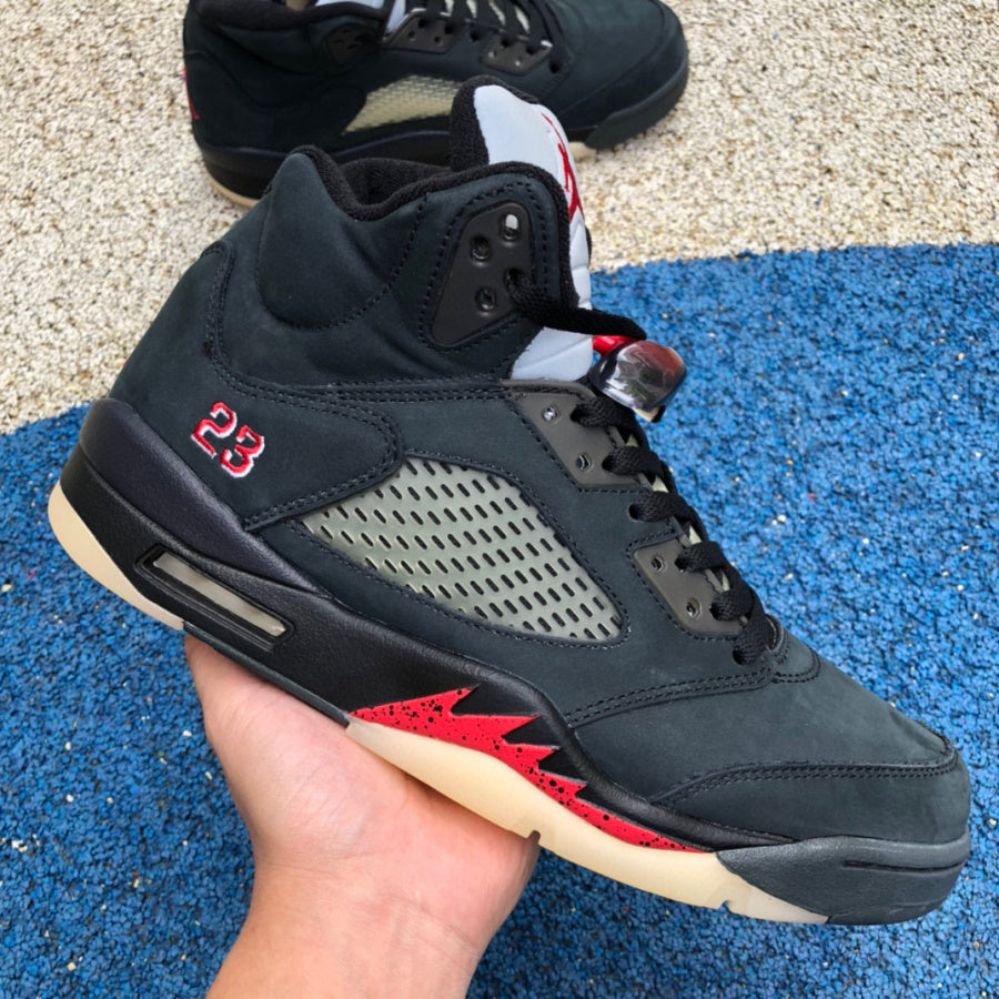 Air Jordan 5