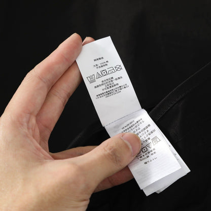 Chaqueta con cremallera Ralph Lauren