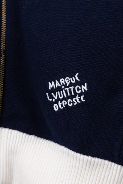 Chaqueta Louis Vuitton