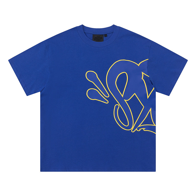 Conjunto Syna World