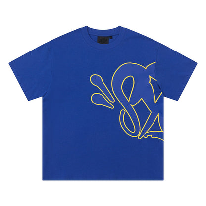 Conjunto Syna World