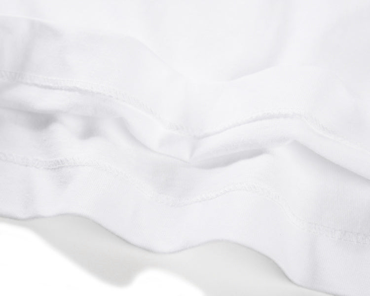 Suéter Comme Des Garcons
