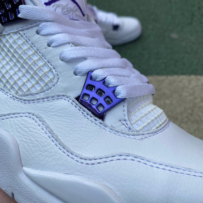 Air Jordan 4