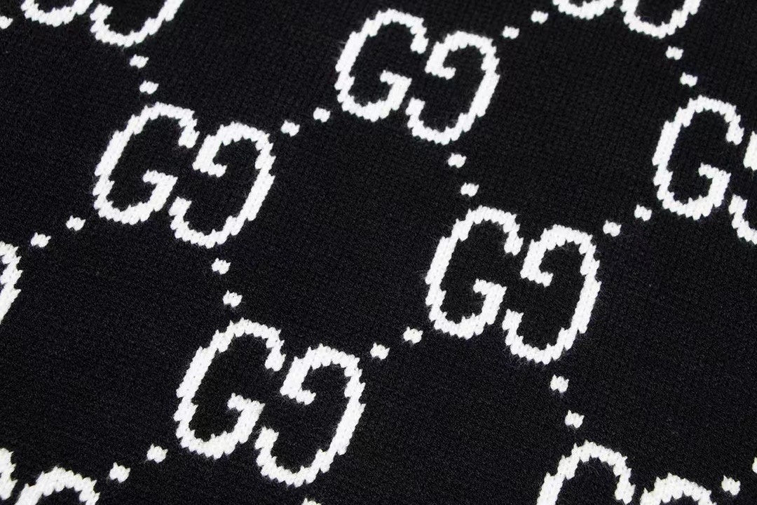 Suéter Gucci
