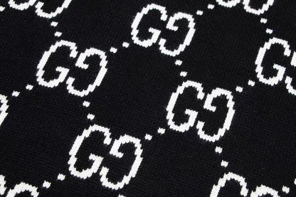 Suéter Gucci