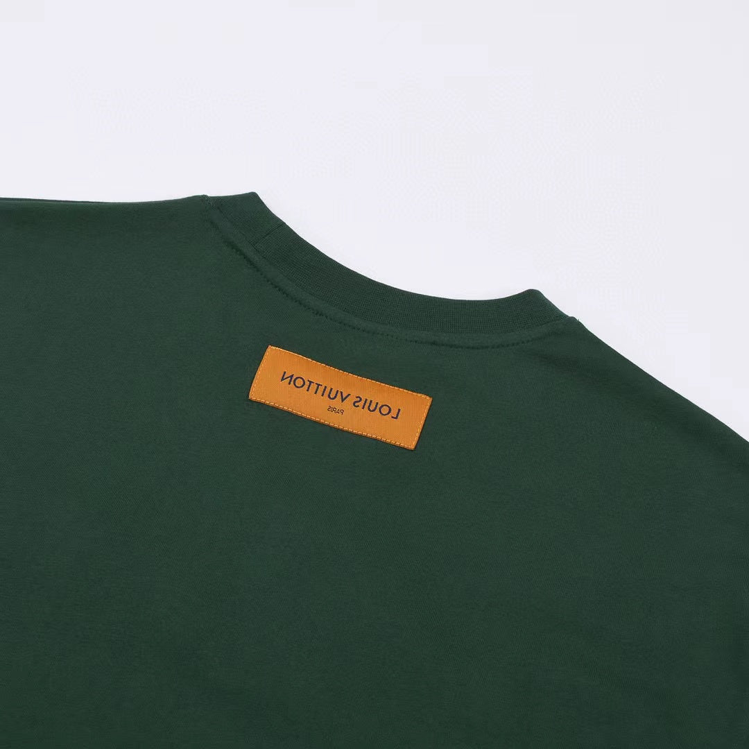 Louis Vuitton T-Shirt