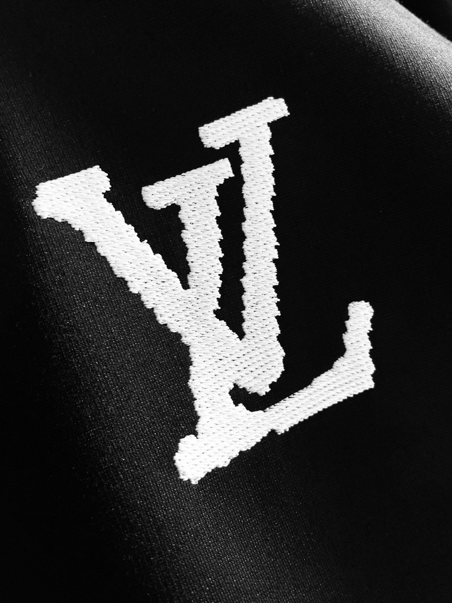 Louis Vuitton Sets