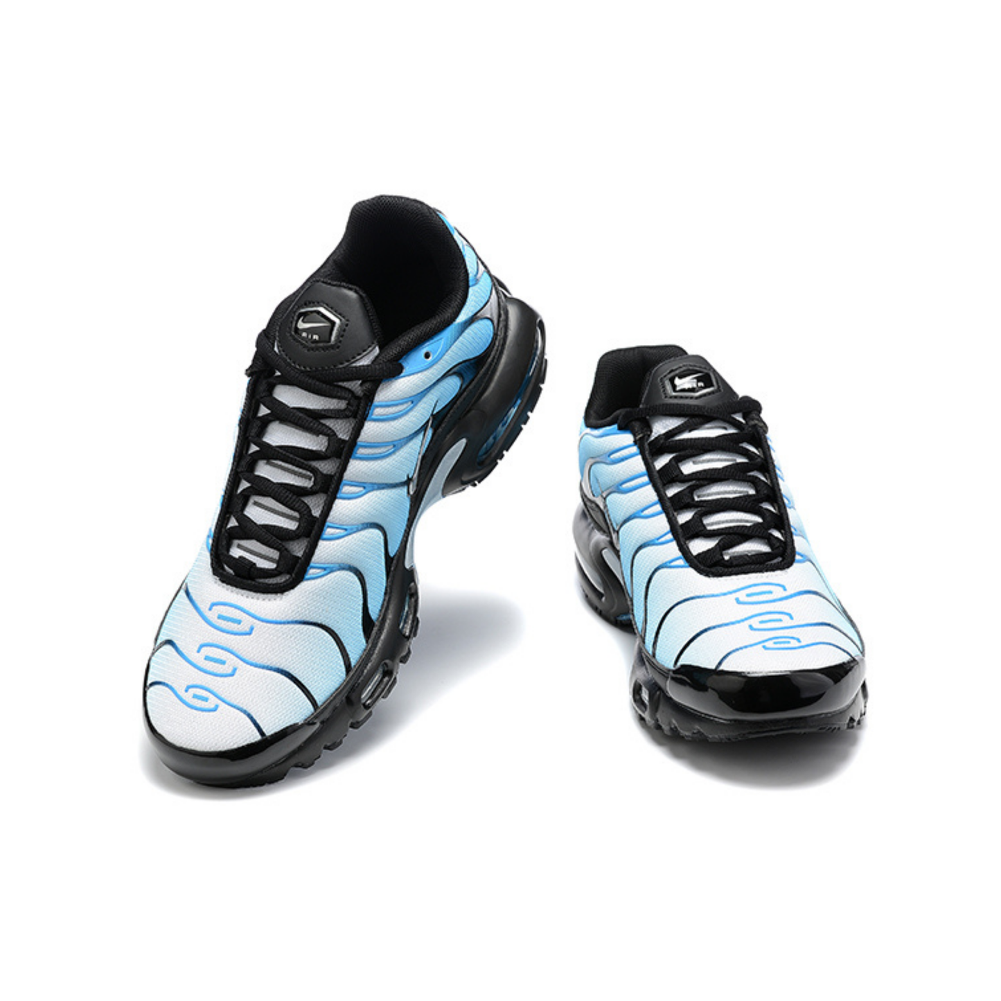 Nike Air Max Tn 1 Plus