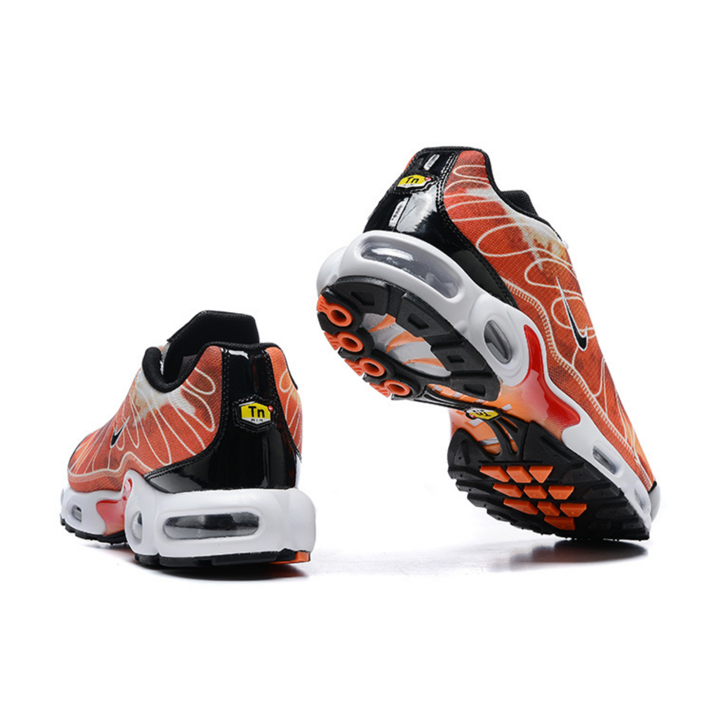 Nike Air Max Tn 1 Plus