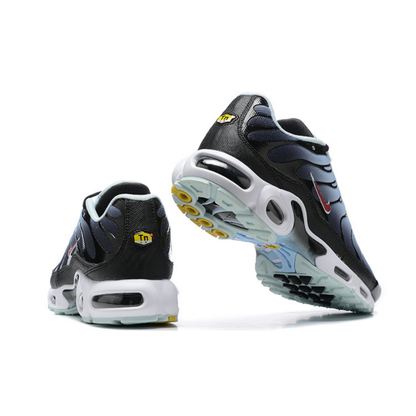 Nike Air Max Tn 1 Plus