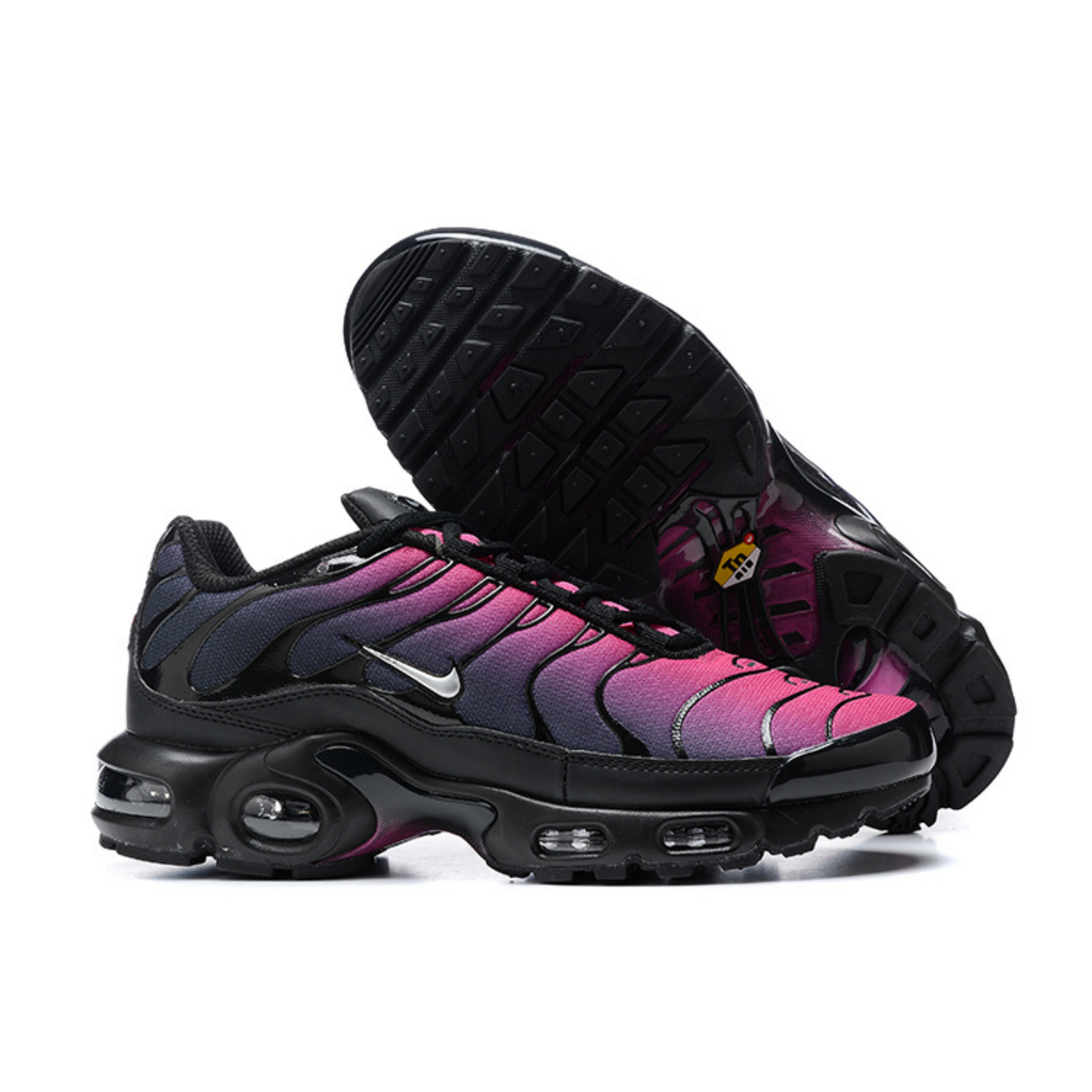Nike Air Max Tn 1 Plus
