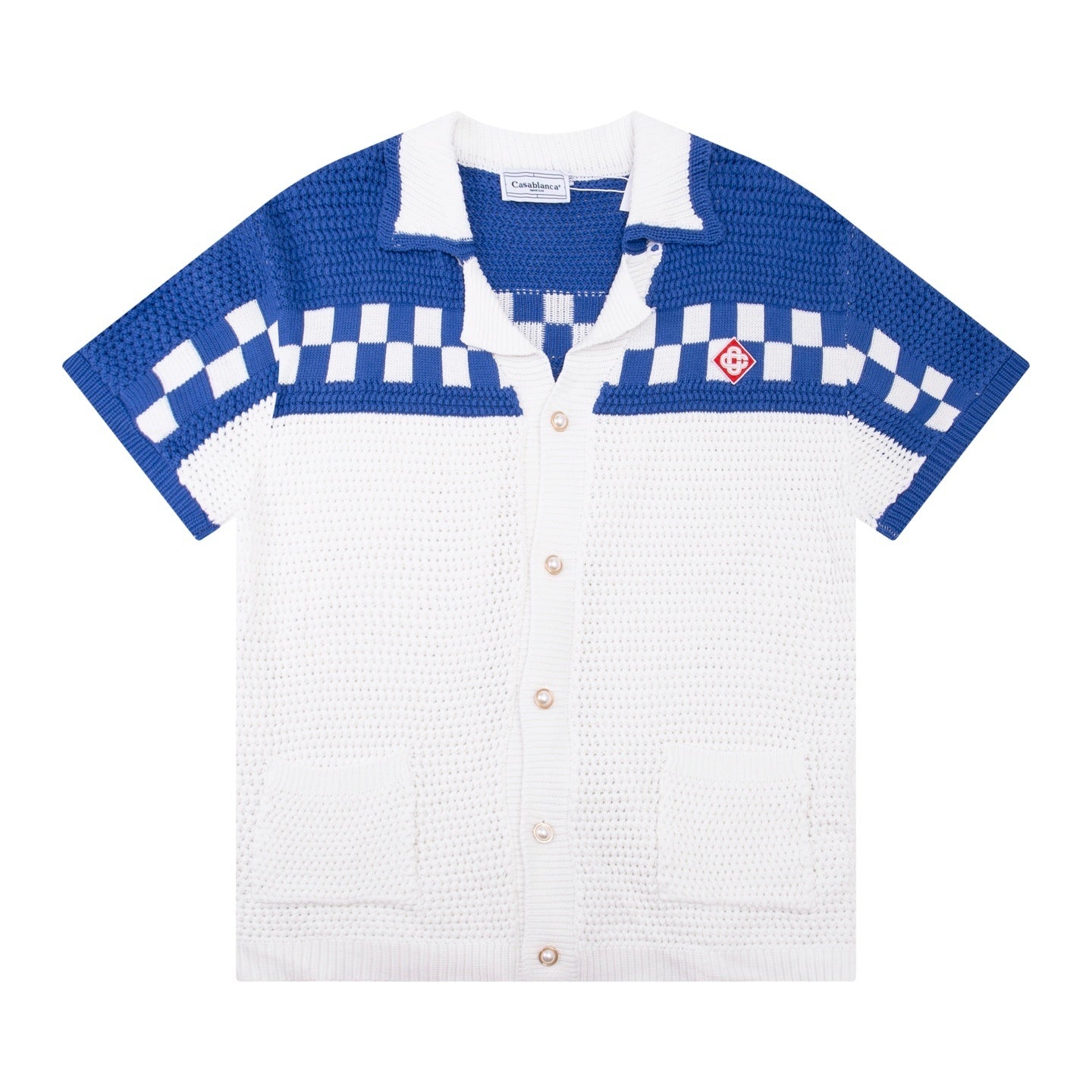 Casablanca Conjunto Verão 1.1