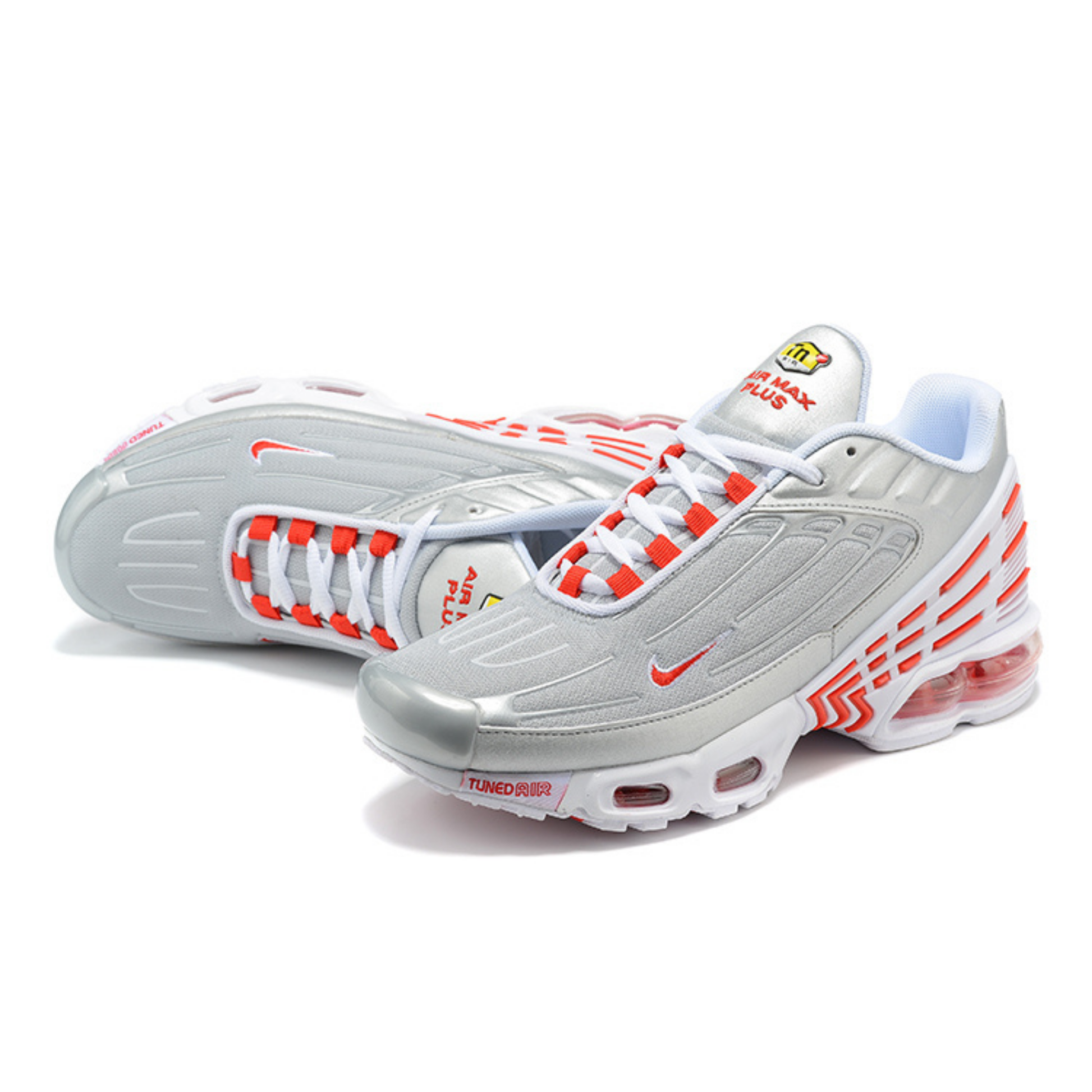 Nike Air Max Tn 3 Plus