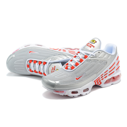 Nike Air Max Tn 3 Plus