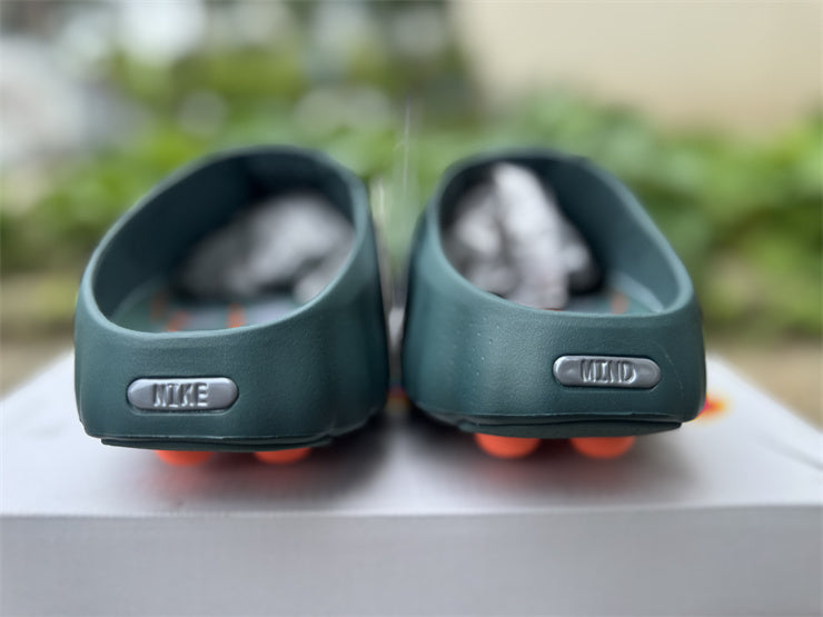 Nike Mind 001 "Geode Teal"