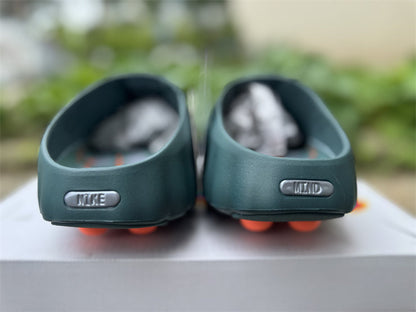 Nike Mind 001 "Geode Teal"