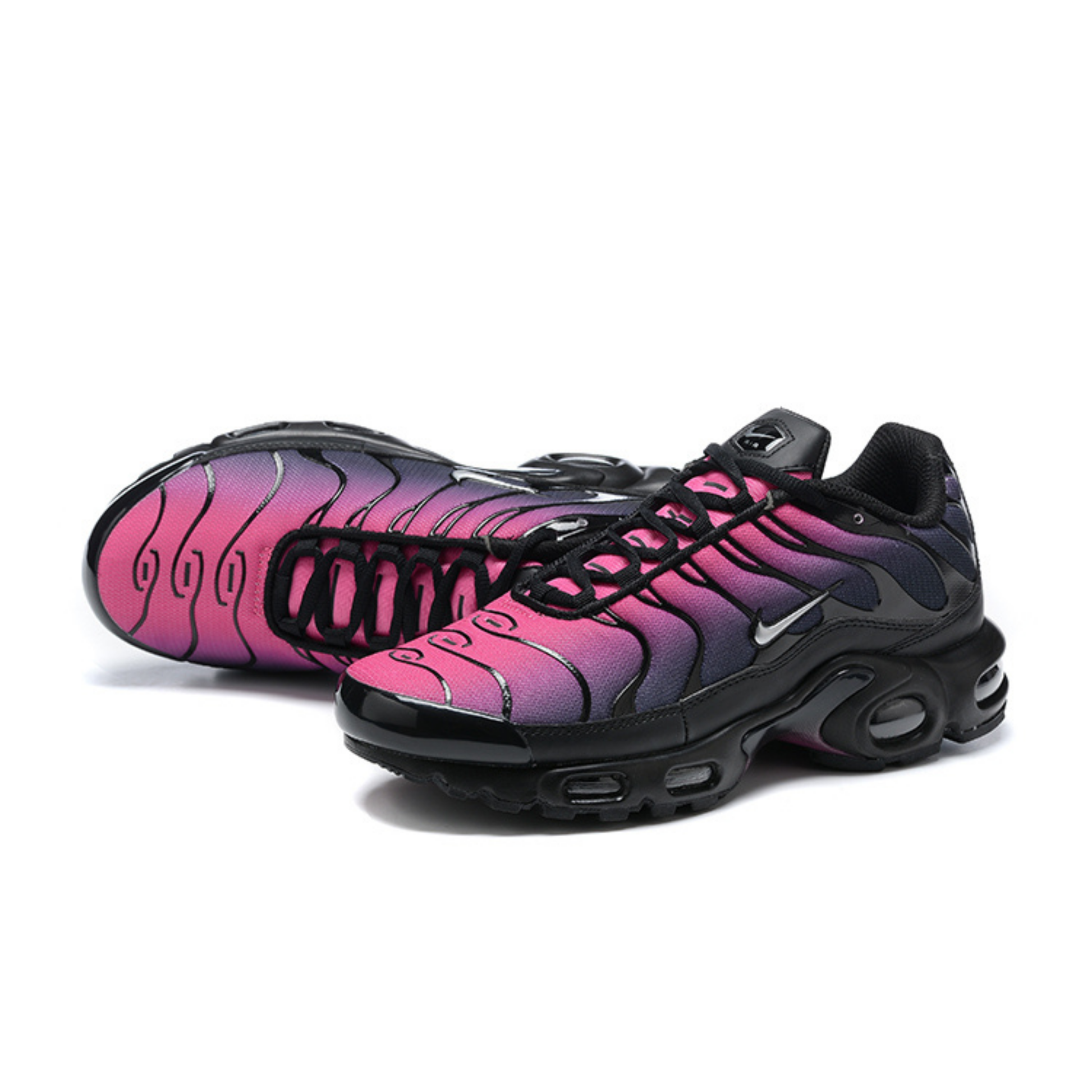 Nike Air Max Tn 1 Plus