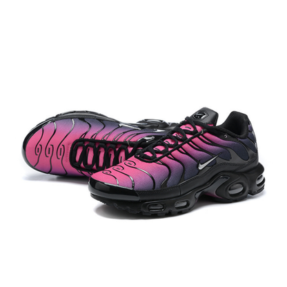 Nike Air Max Tn 1 Plus