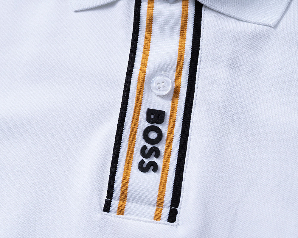 Polo BOSS