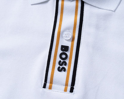 Polo BOSS