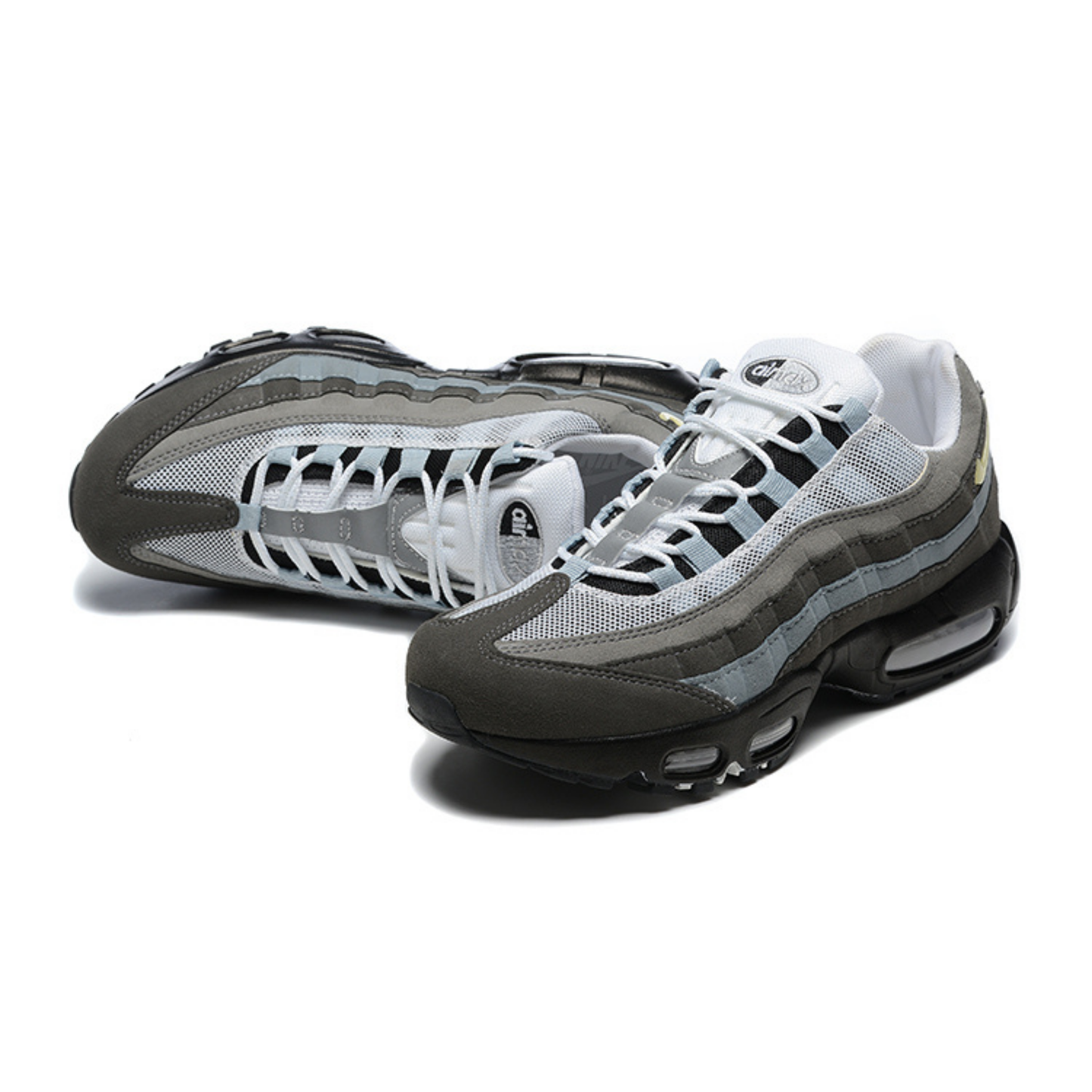 Nike Air Max 95