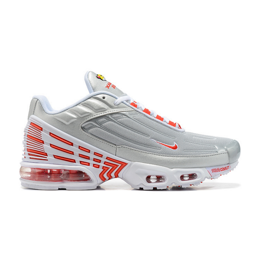 Nike Air Max Tn 3 Plus