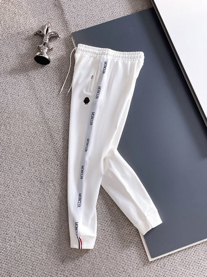 Moncler Tracksuits