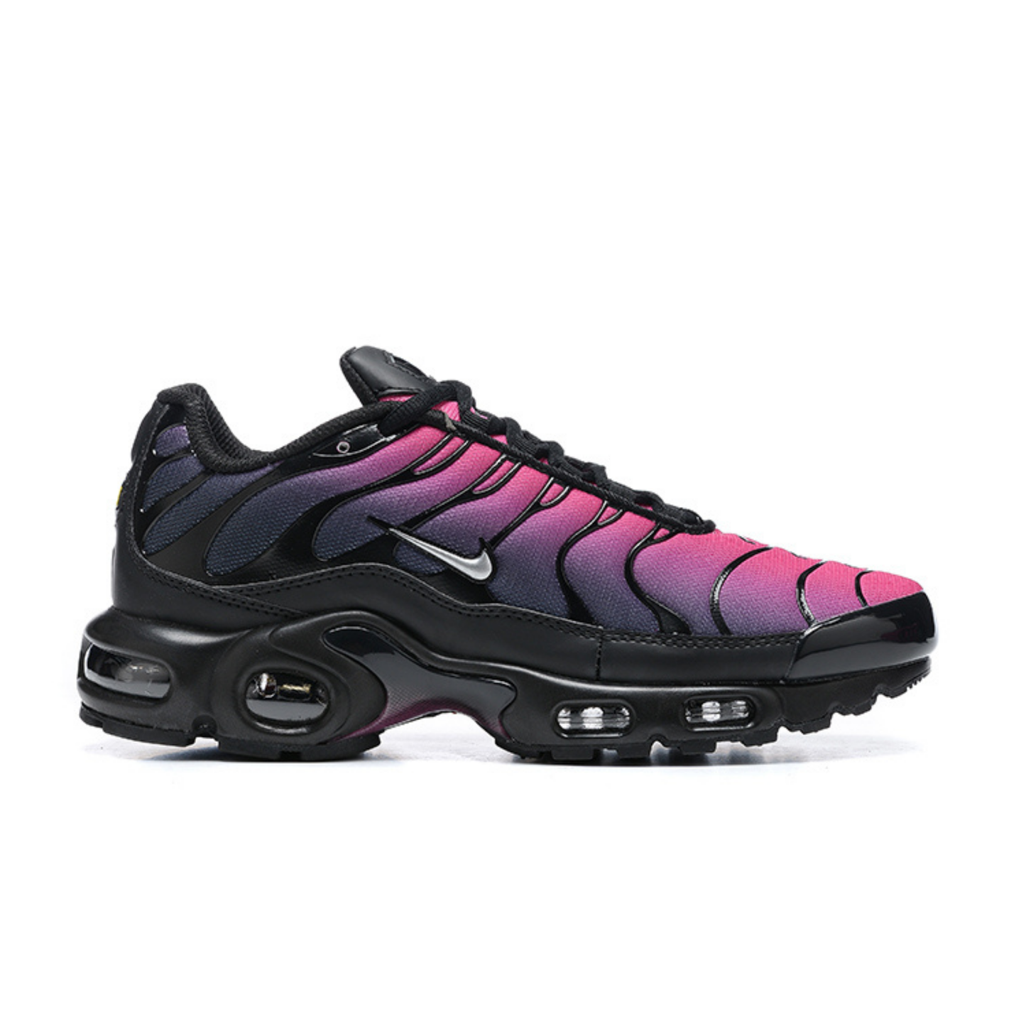Nike Air Max Tn 1 Plus