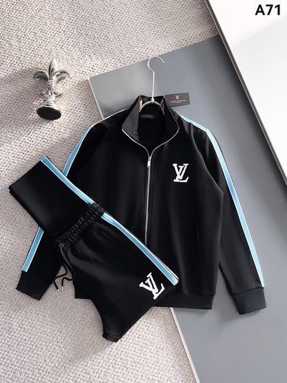 Louis Vuitton Sets