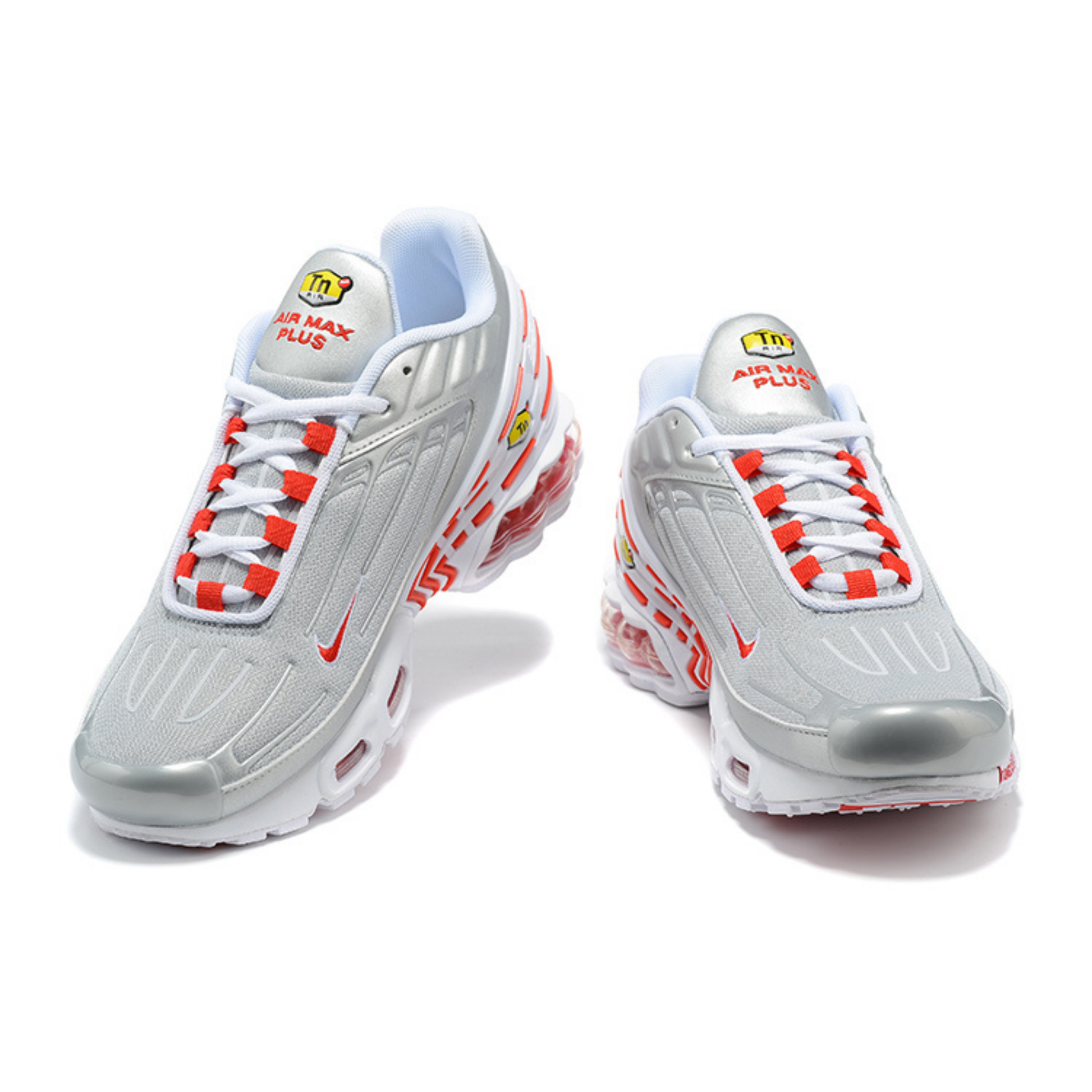Nike Air Max Tn 3 Plus
