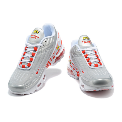 Nike Air Max Tn 3 Plus