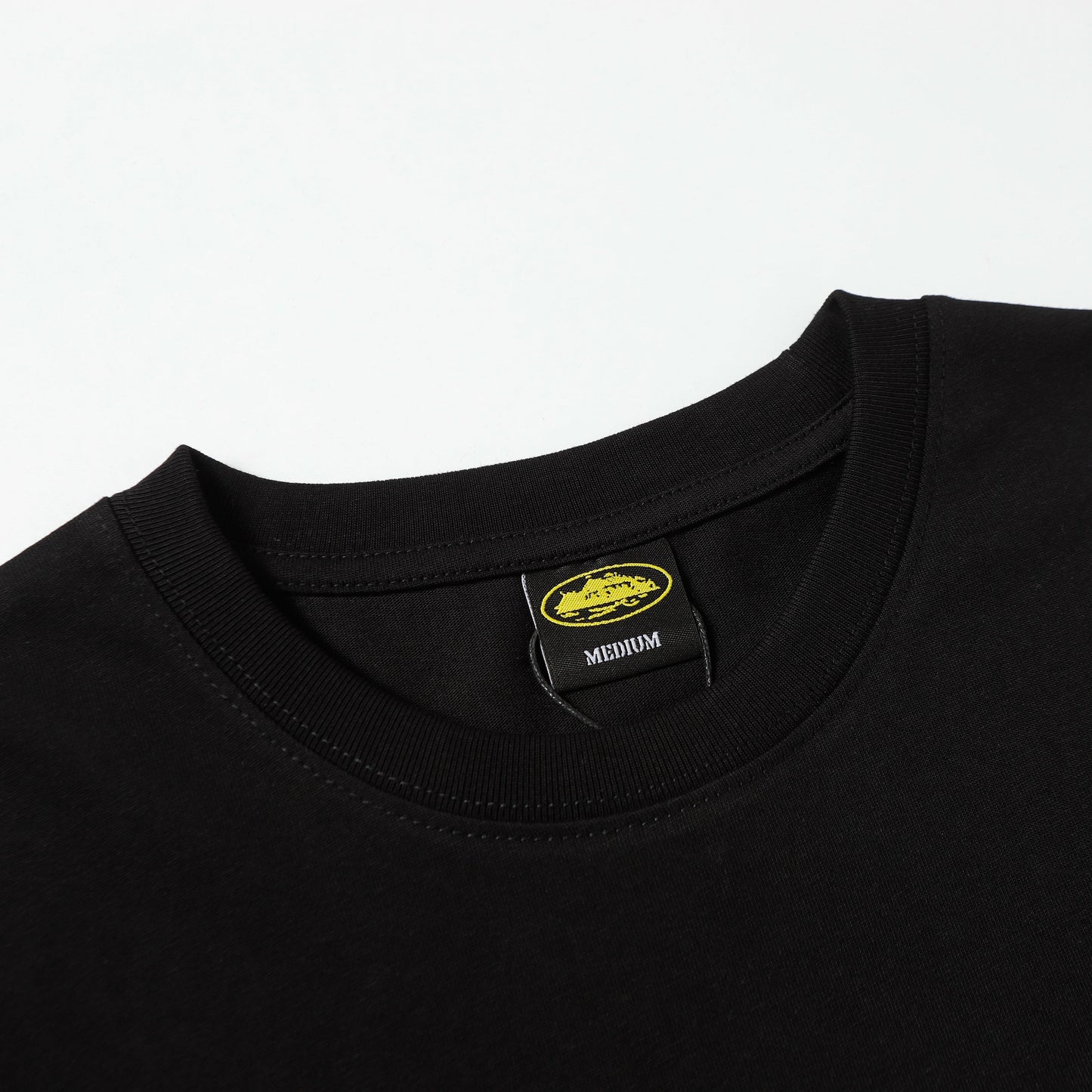 Camiseta Corteiz