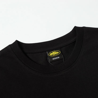 Camiseta Corteiz
