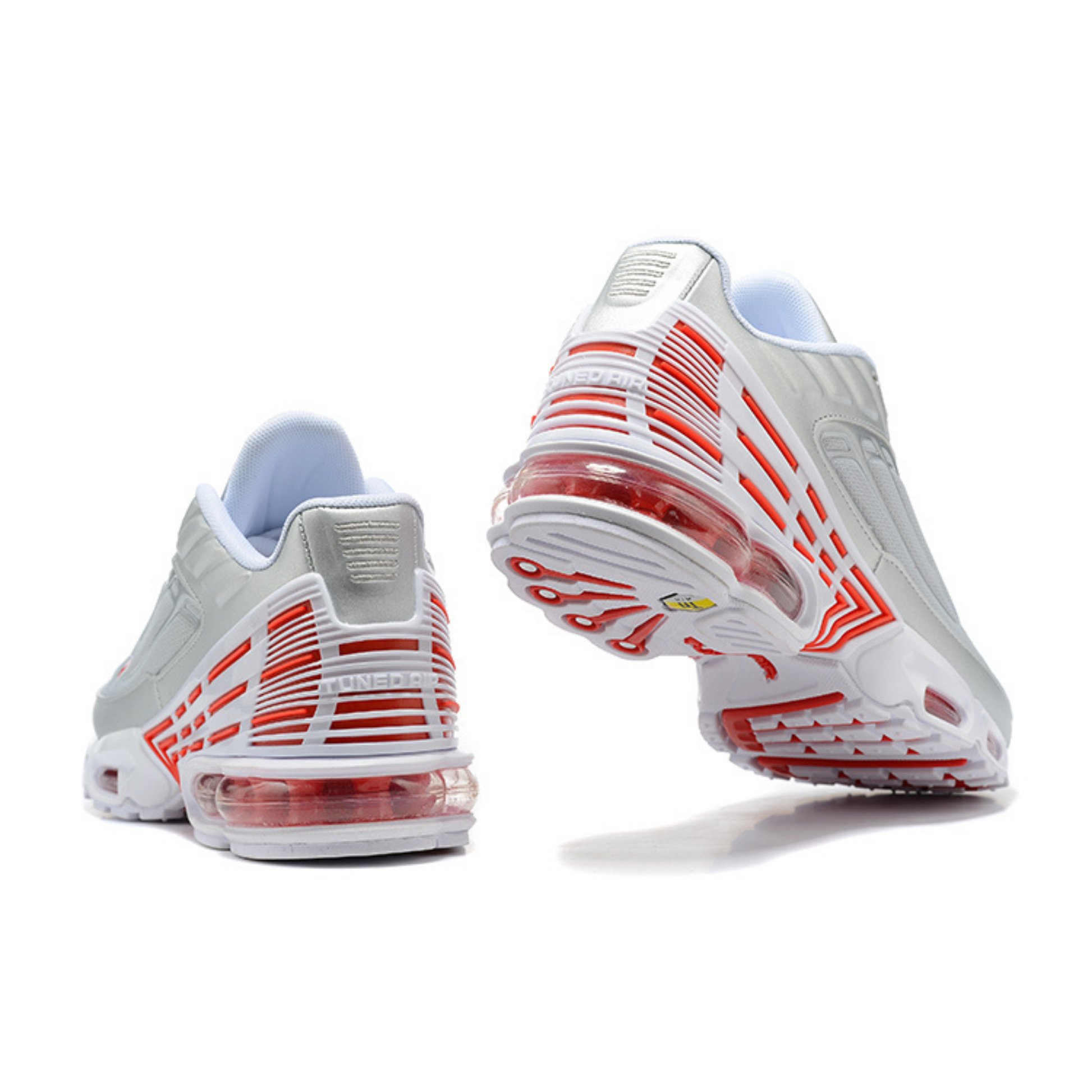 Nike Air Max Tn 3 Plus