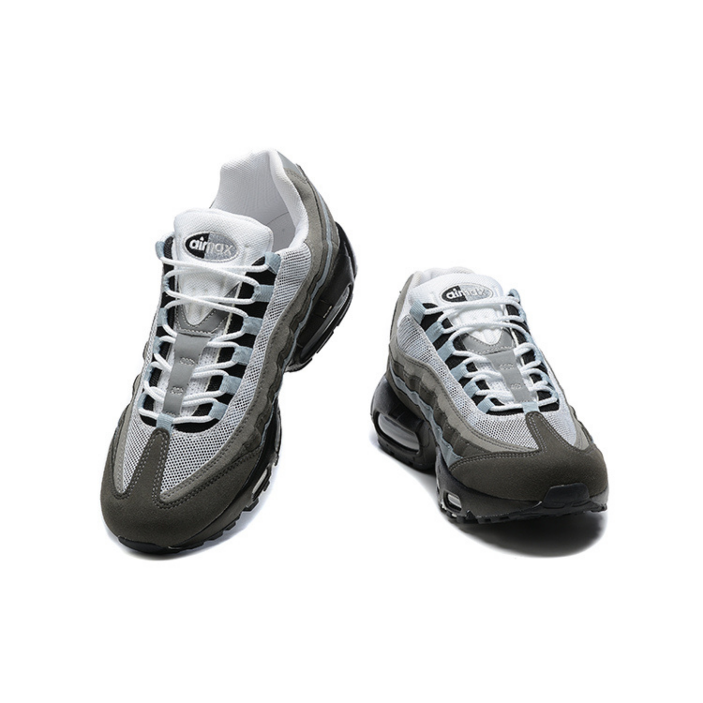 Nike Air Max 95