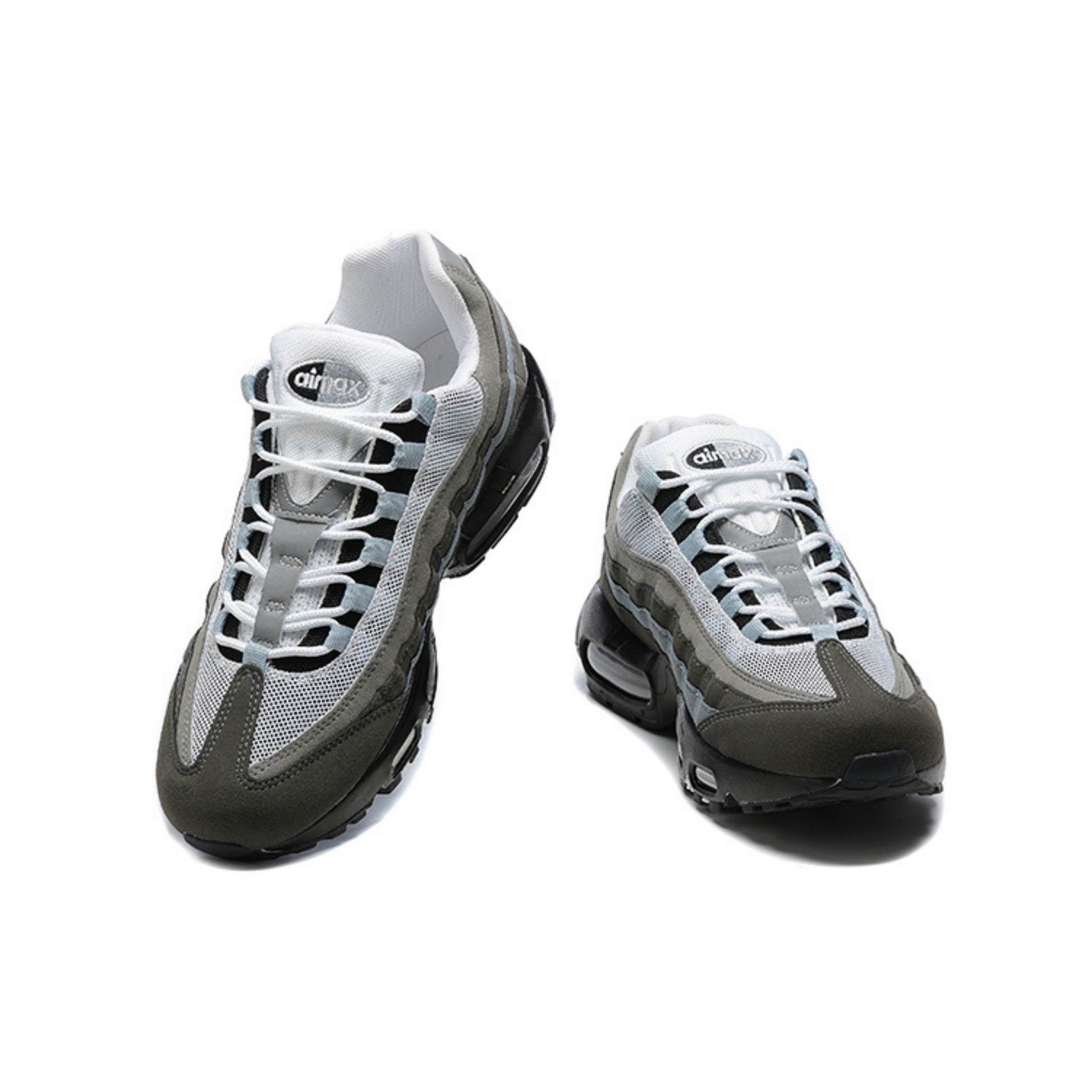 Nike Air Max 95
