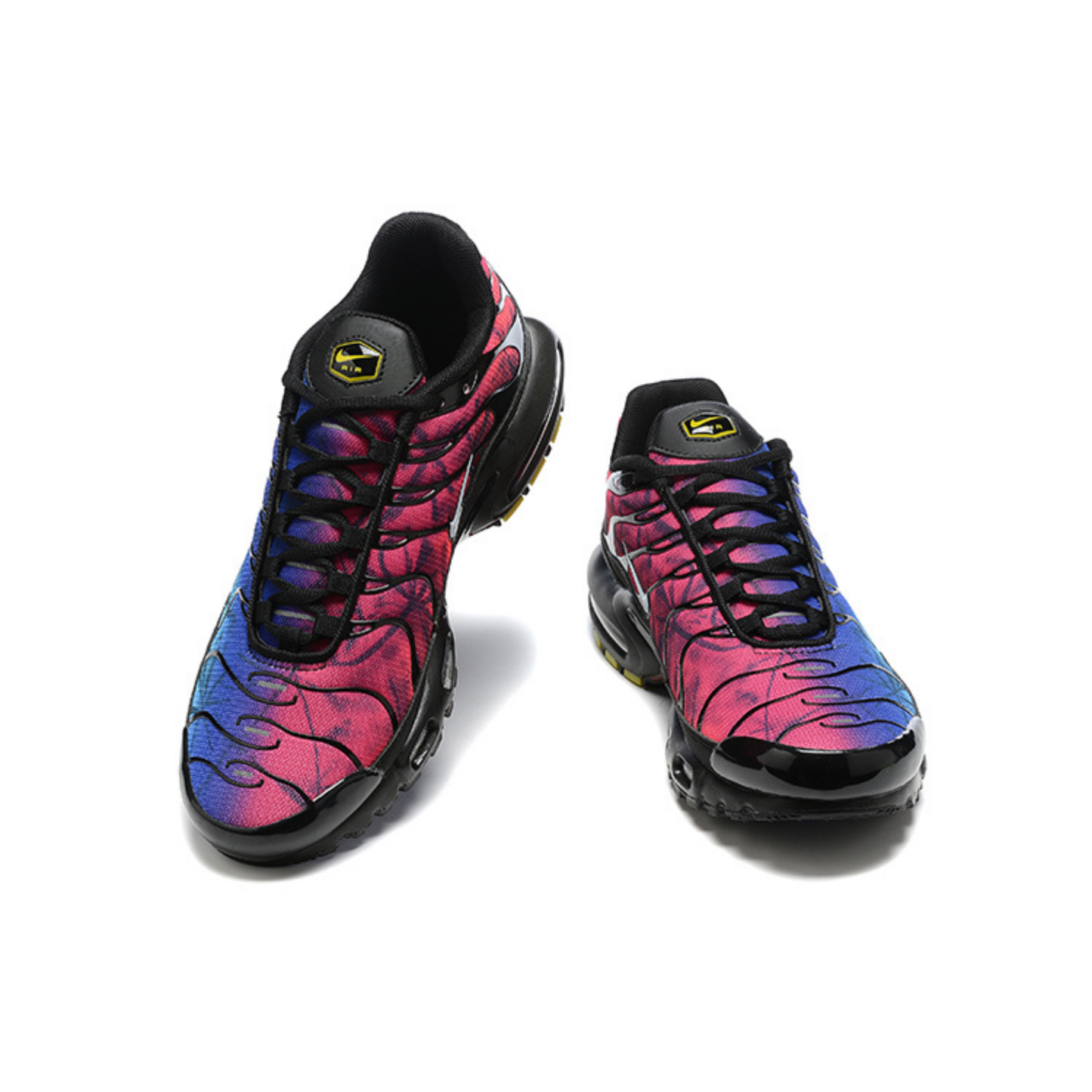 Nike Air Max Tn 1 Plus