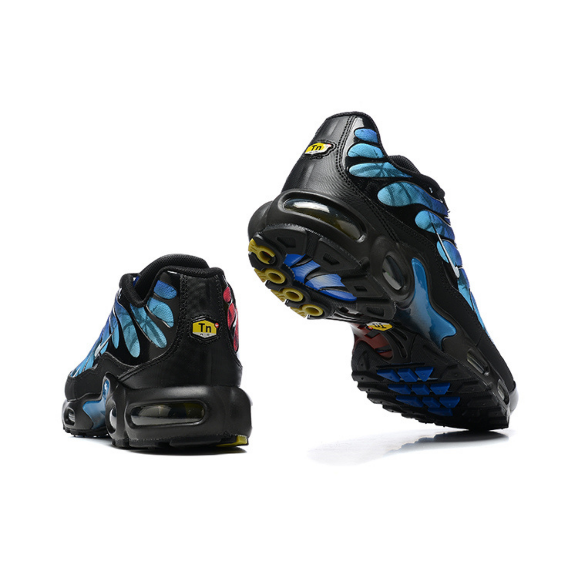 Nike Air Max Tn 1 Plus