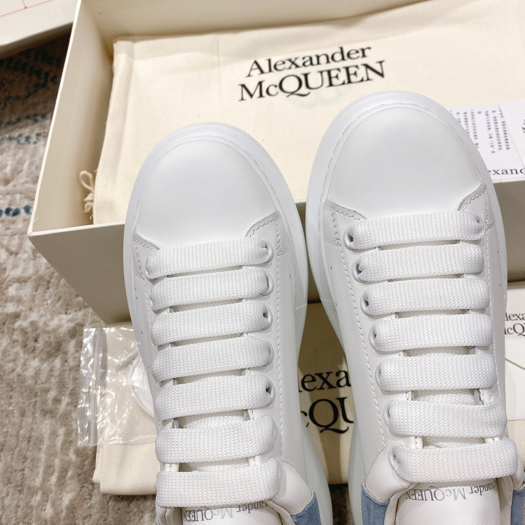 Ténis Alexander McQueen