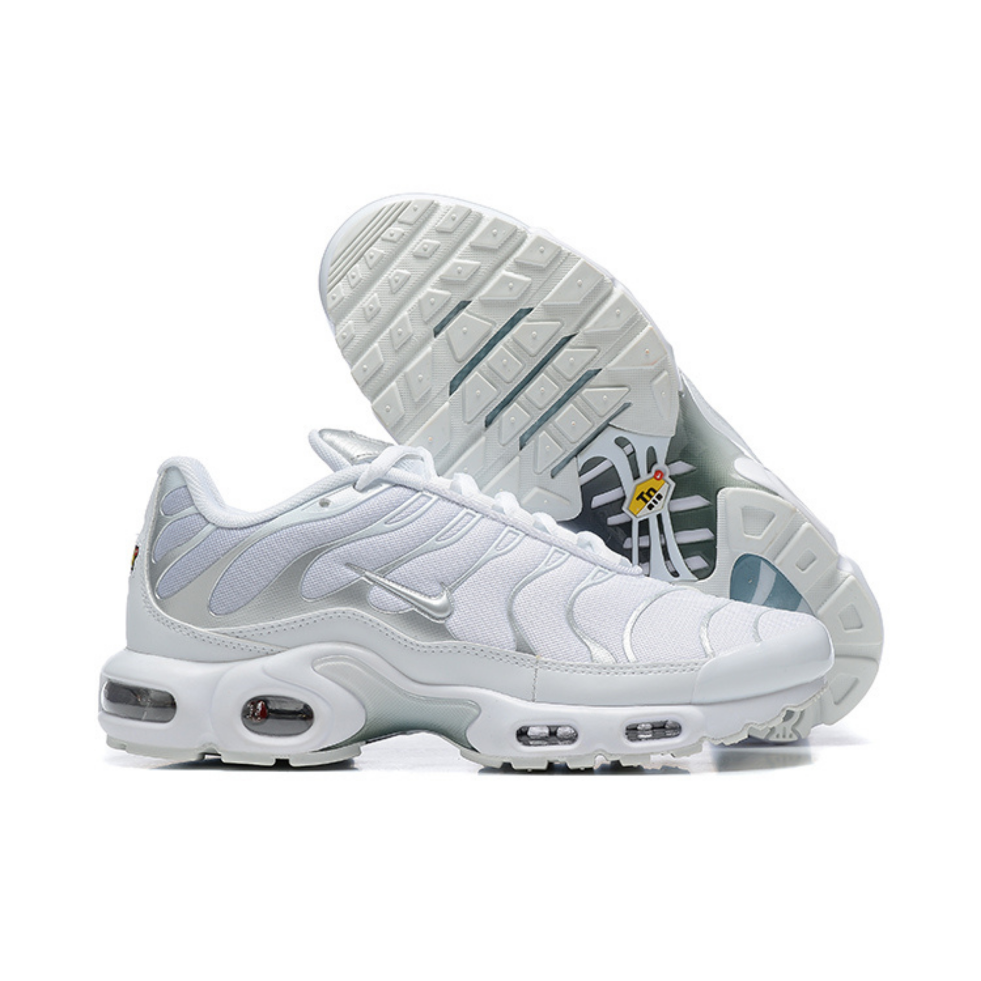 Nike Air Max Tn 1 Plus