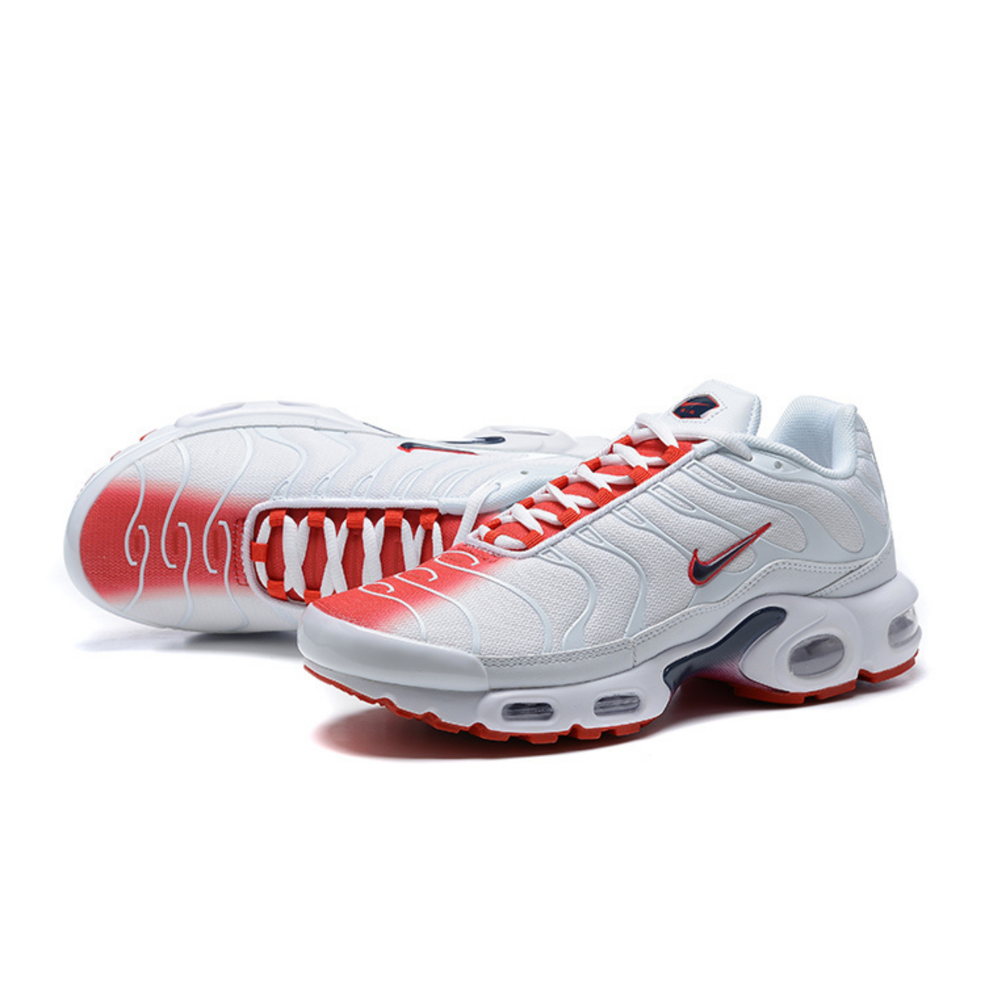 Nike Air Max Tn 1 Plus