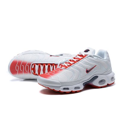 Nike Air Max Tn 1 Plus
